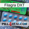 Filagra DXT new03